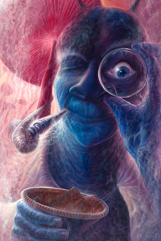 Artwork