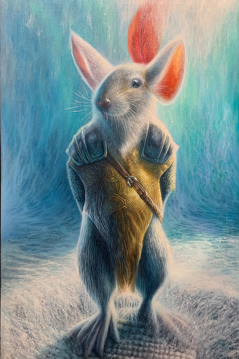Artwork
